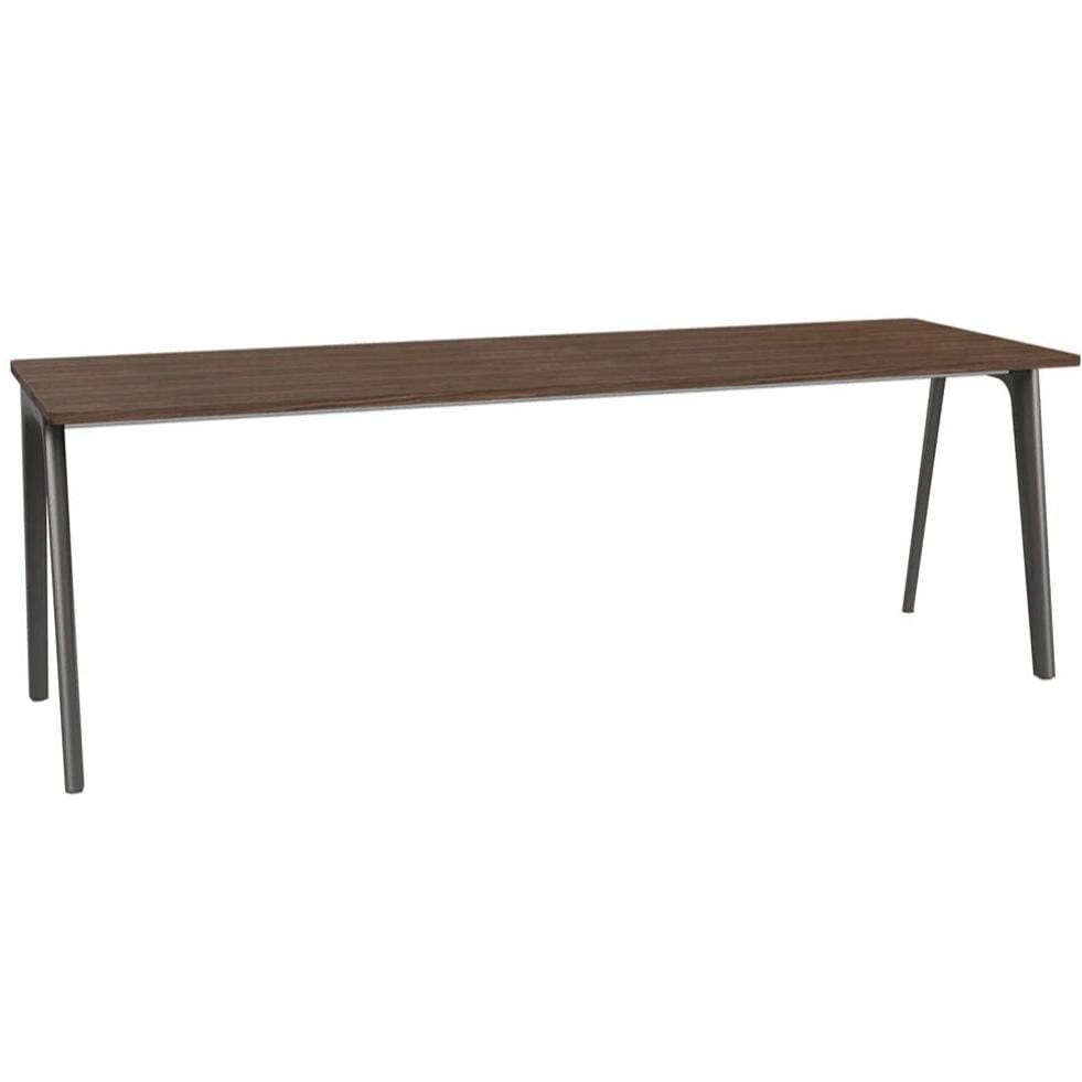 Pluralis KS421 Table Dining Tables Fritz Hansen
