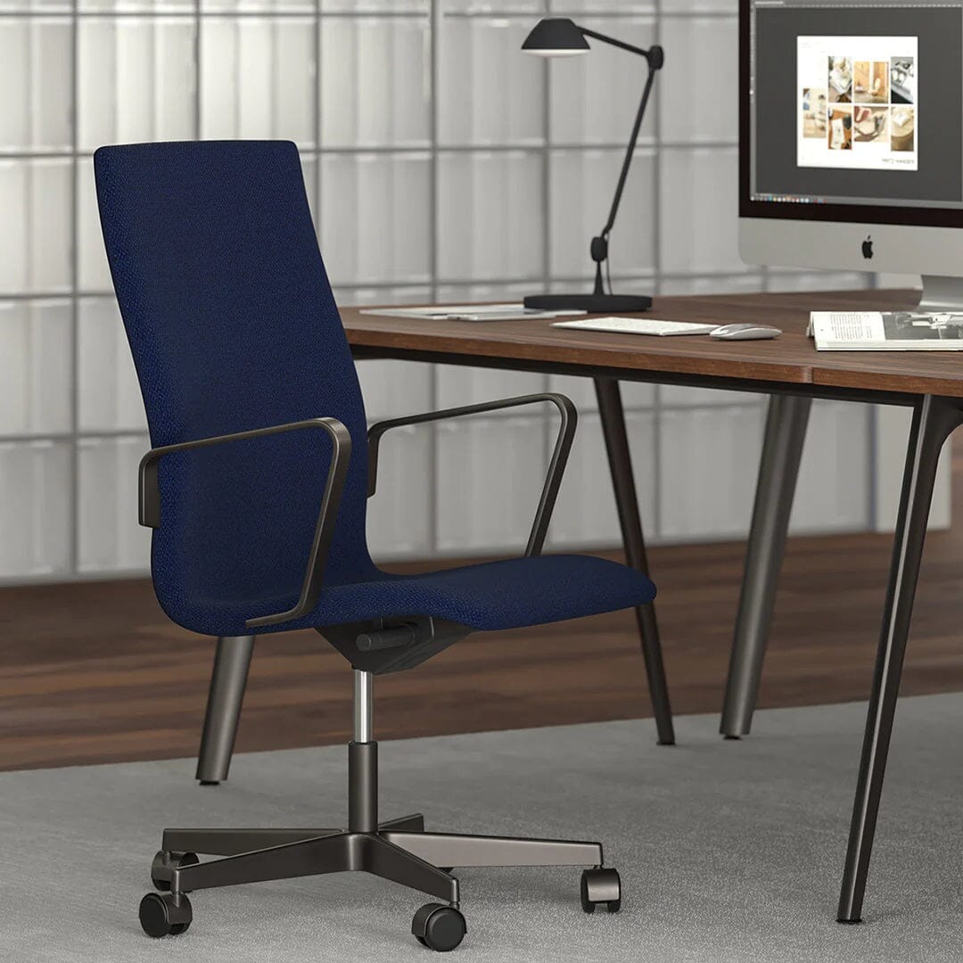 Pluralis KS423 Table Dining Tables Fritz Hansen