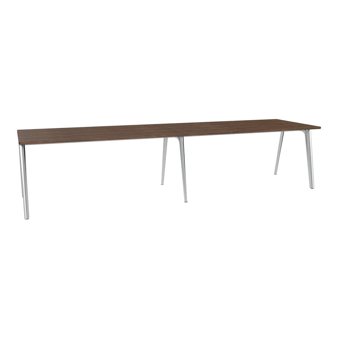 Pluralis KS423 Table Dining Tables Fritz Hansen