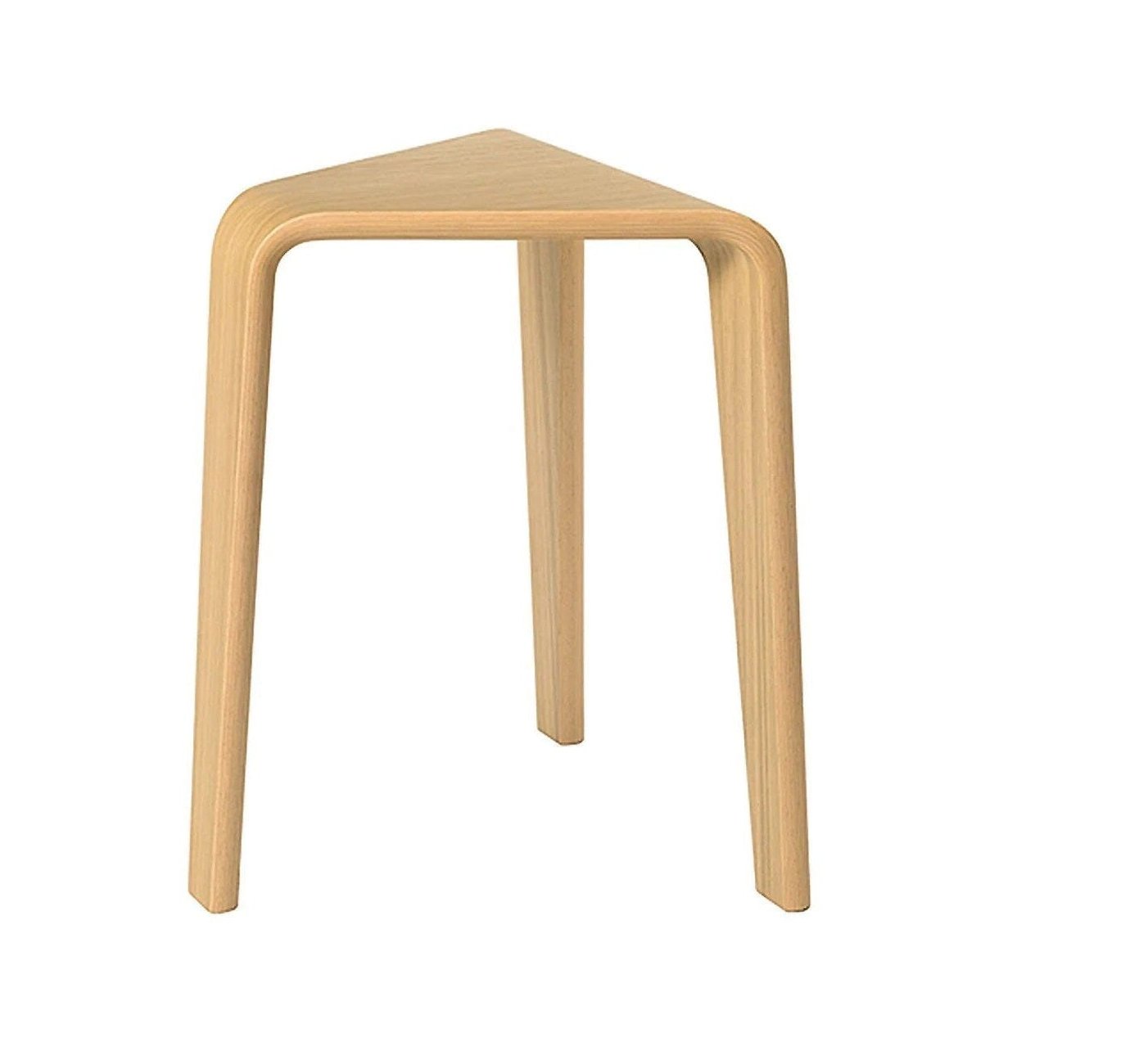 Ply H44 Stool Stools Arper