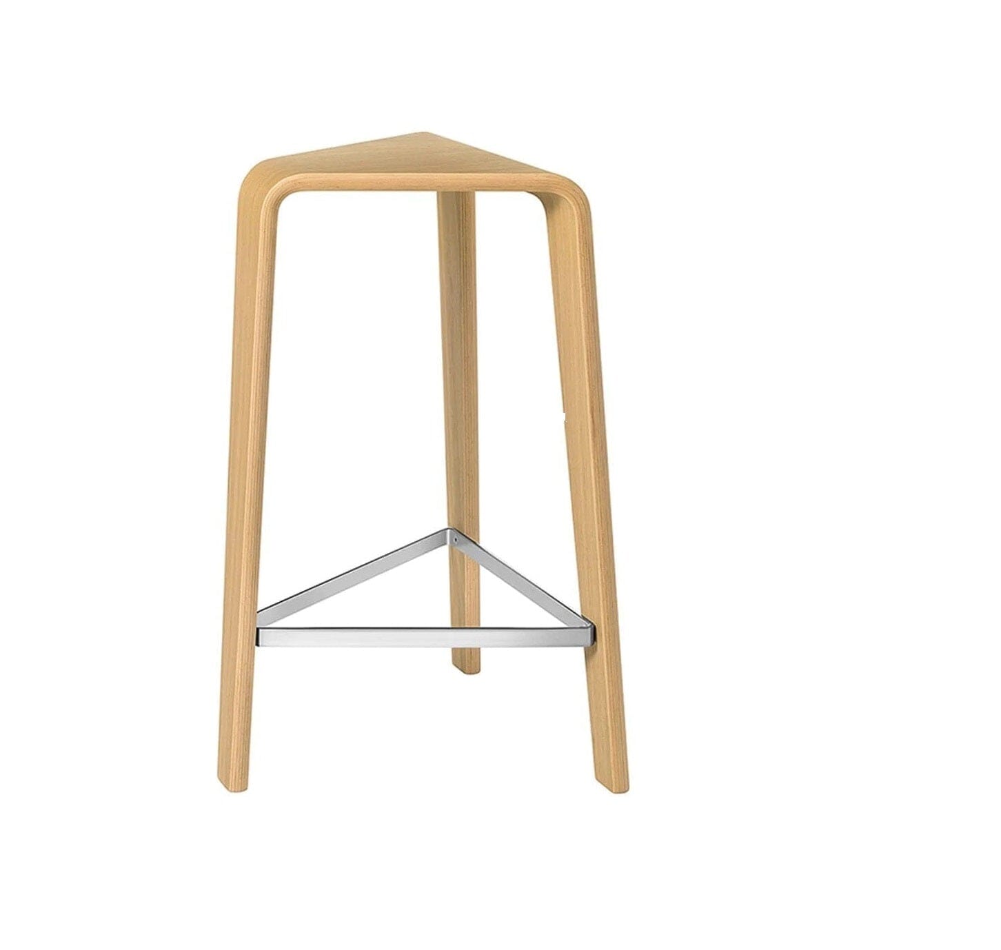 Ply Stool Stools Arper
