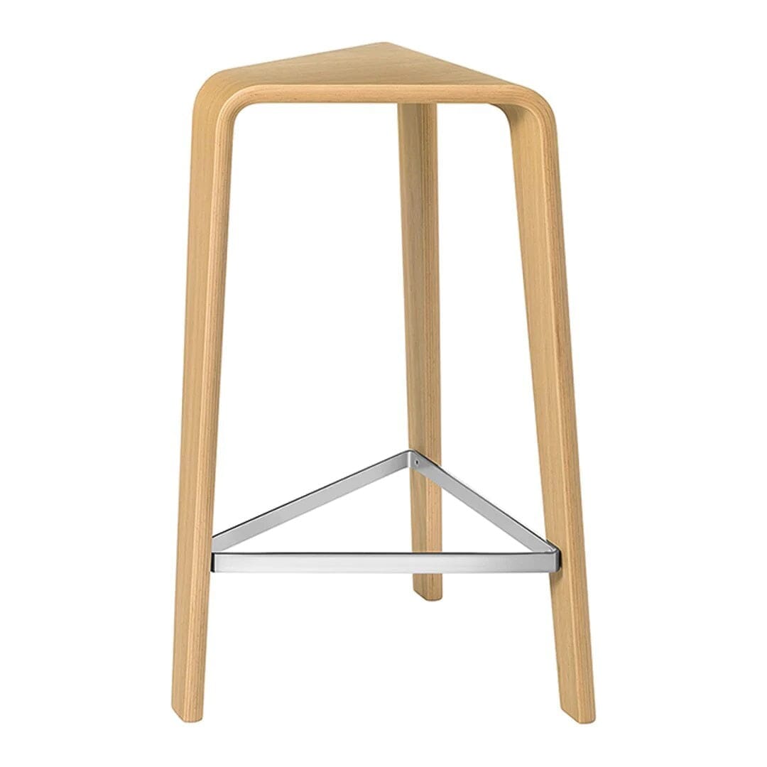Ply Stool Stools Arper