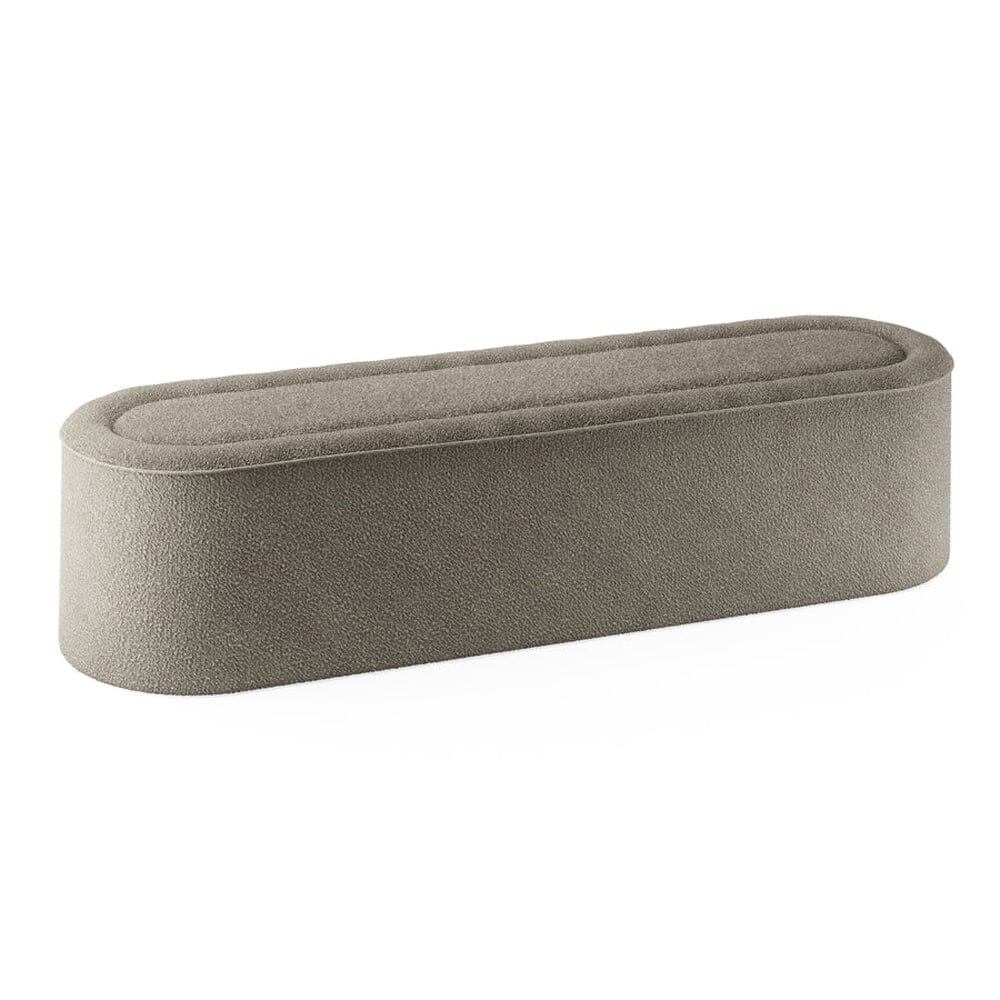 Praline Bench Benches Woud