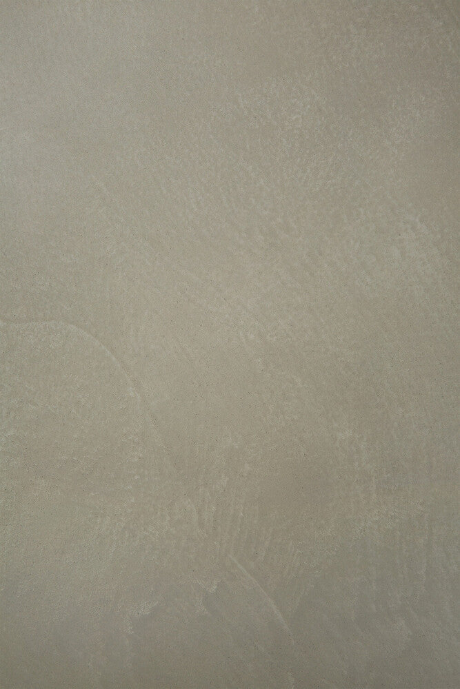 Roller Max outdoor dining table