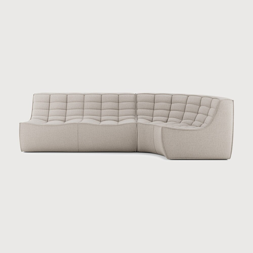 N701 SOFA SETS