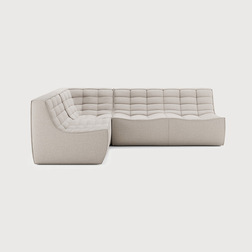N701 SOFA SETS