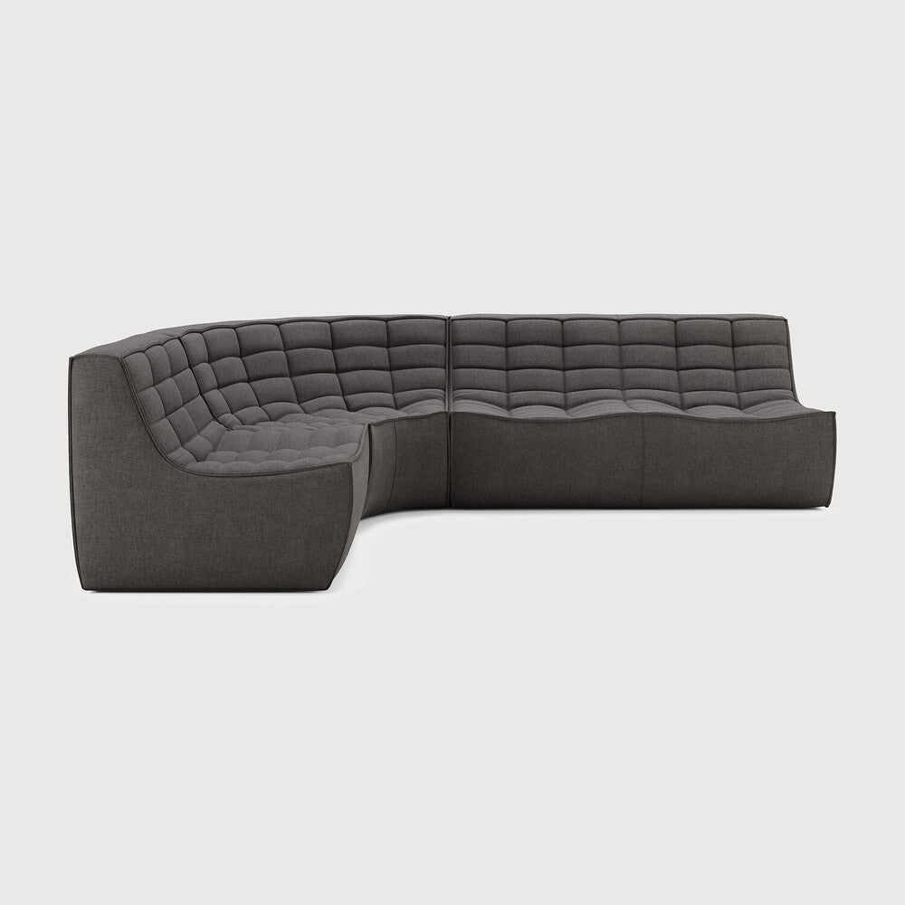 N701 SOFA SETS