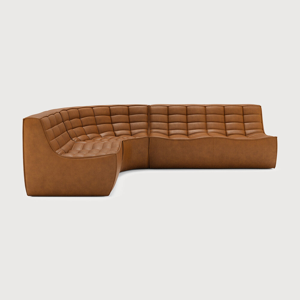N701 SOFA SETS