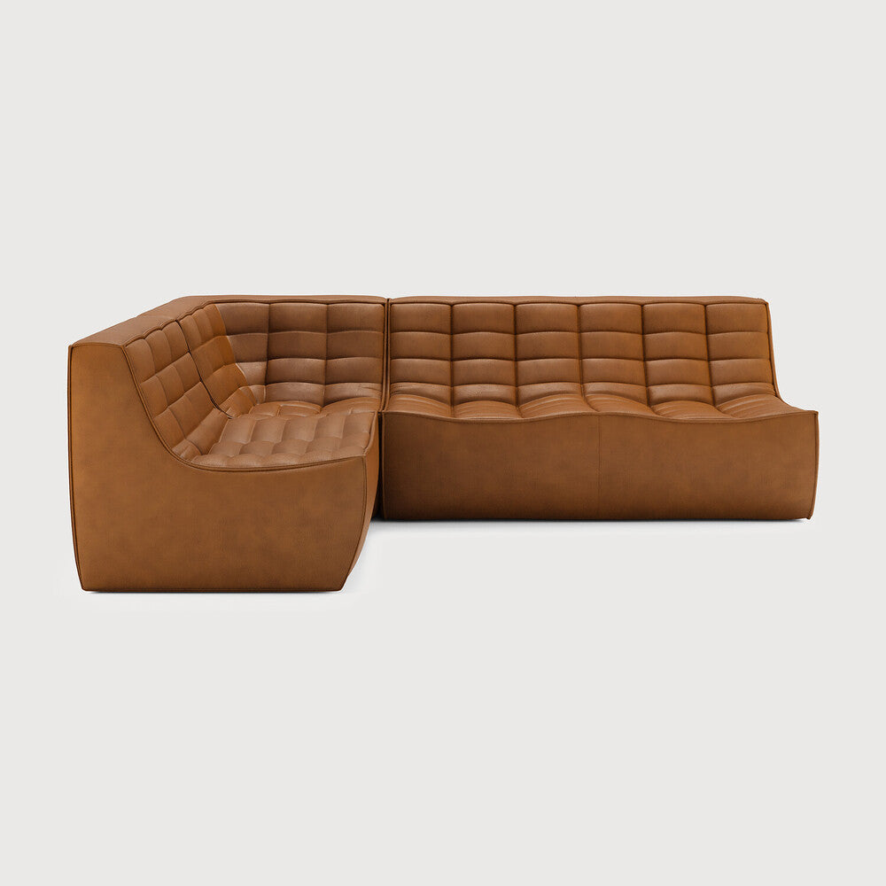 N701 SOFA SETS