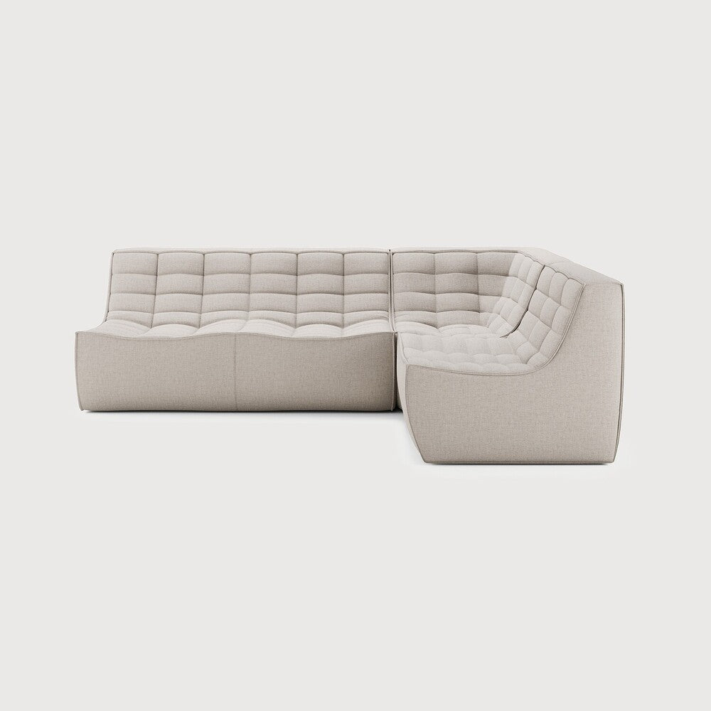 N701 SOFA SETS
