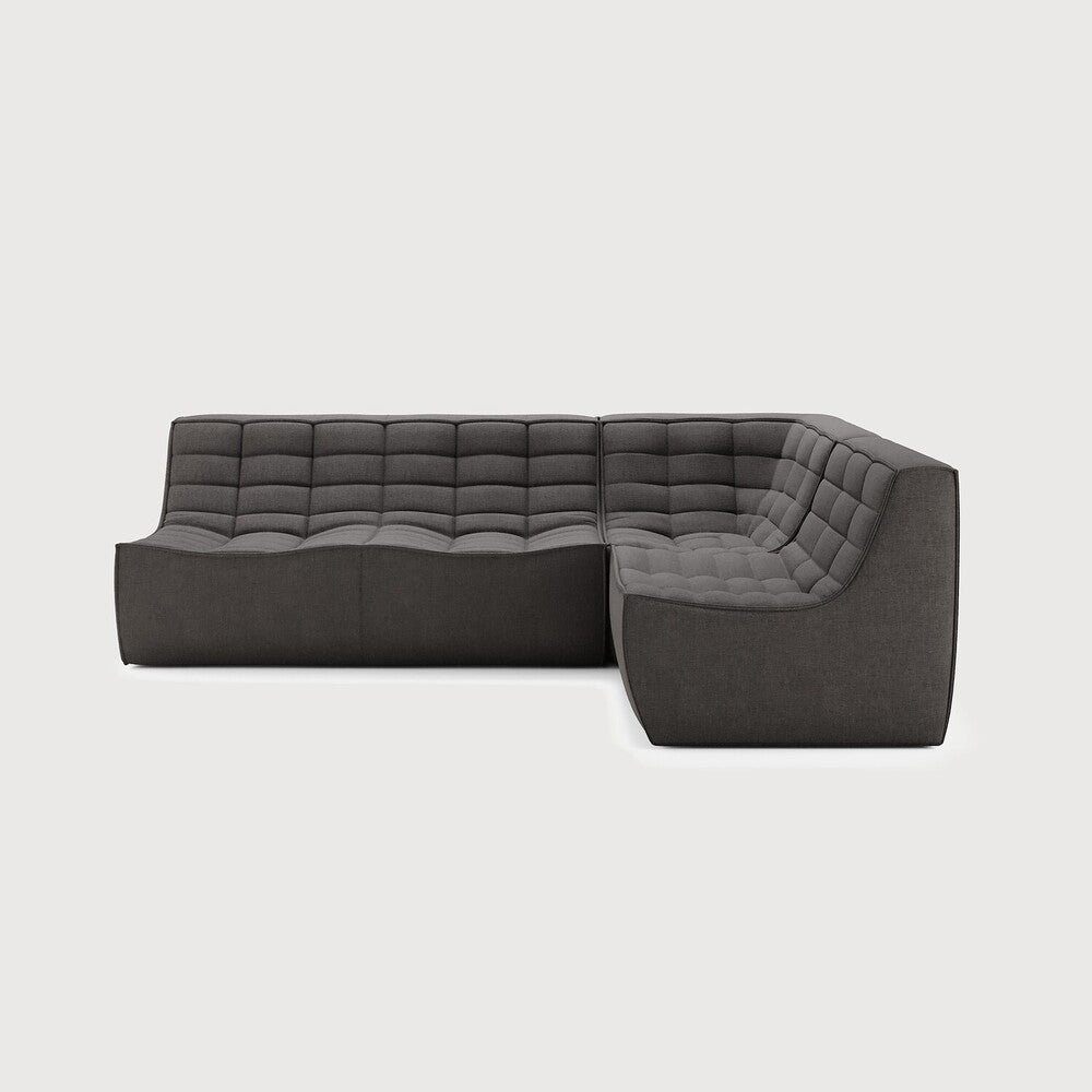 N701 SOFA SETS