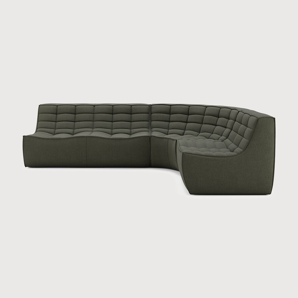 N701 SOFA SETS