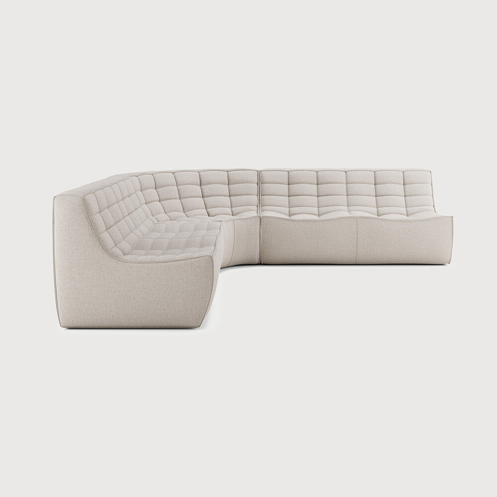 N701 SOFA SETS