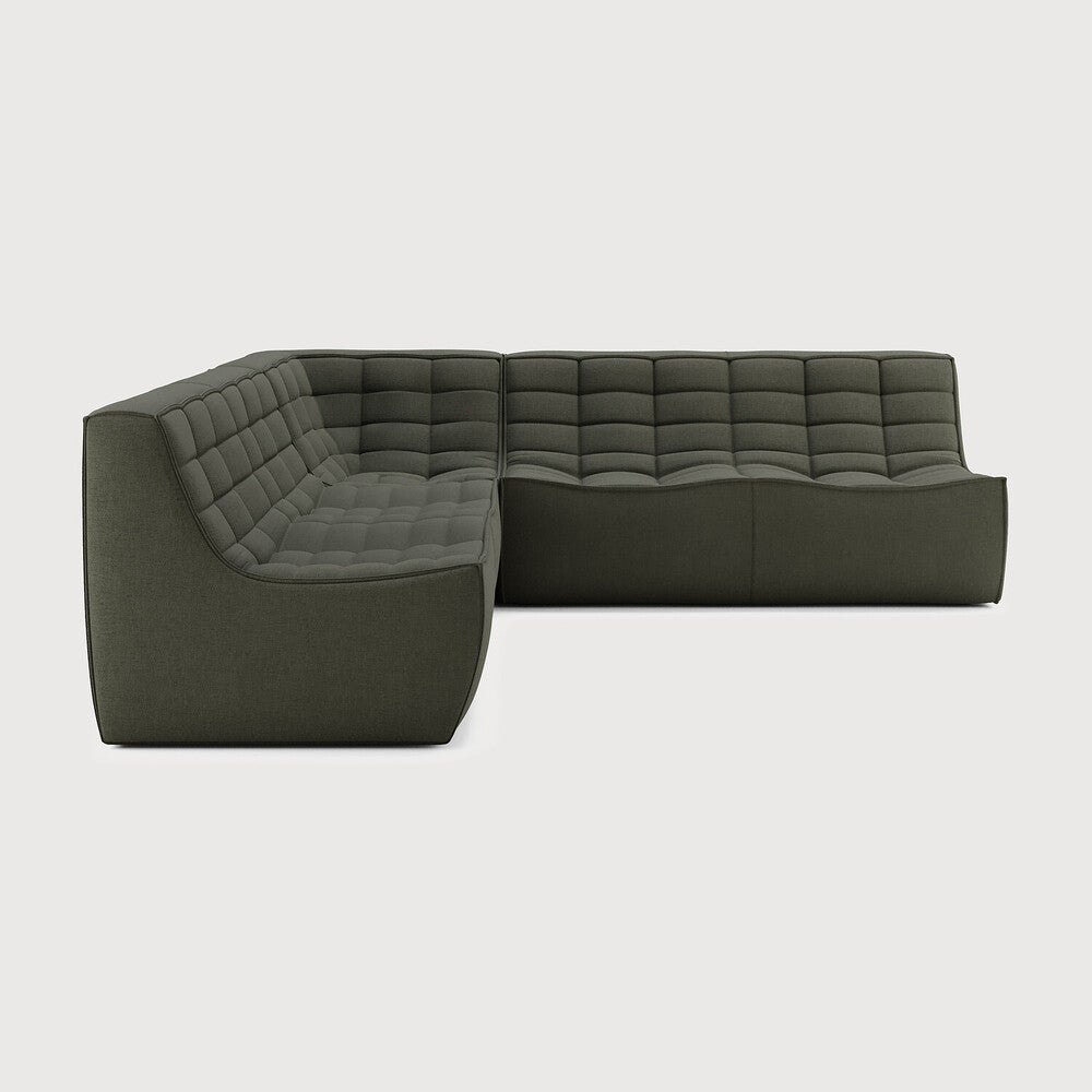 N701 SOFA SETS