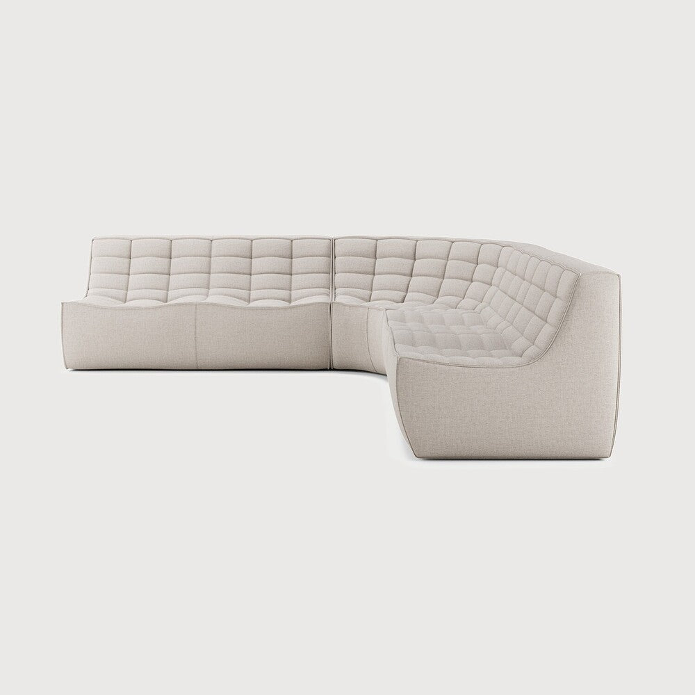N701 SOFA SETS