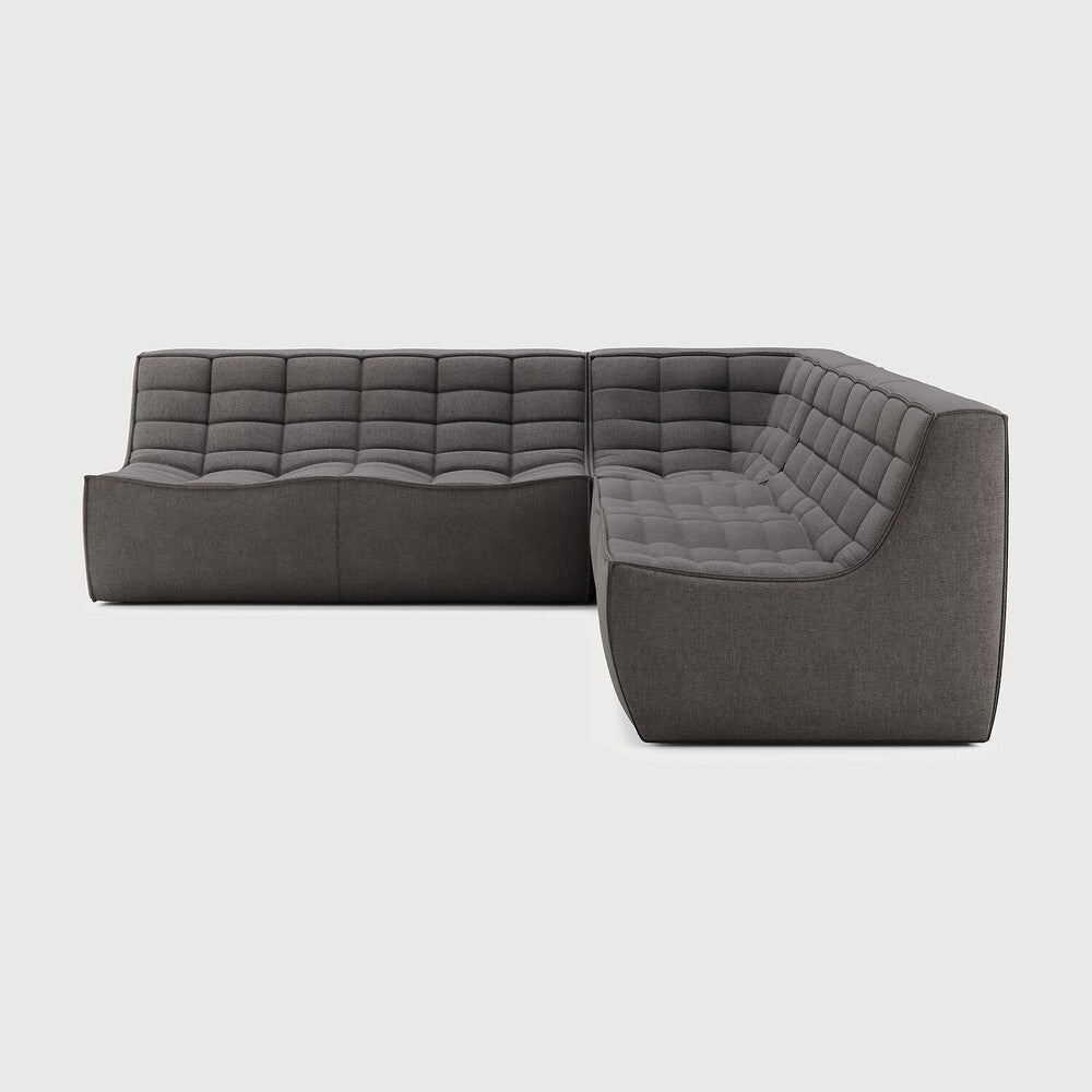 N701 SOFA SETS