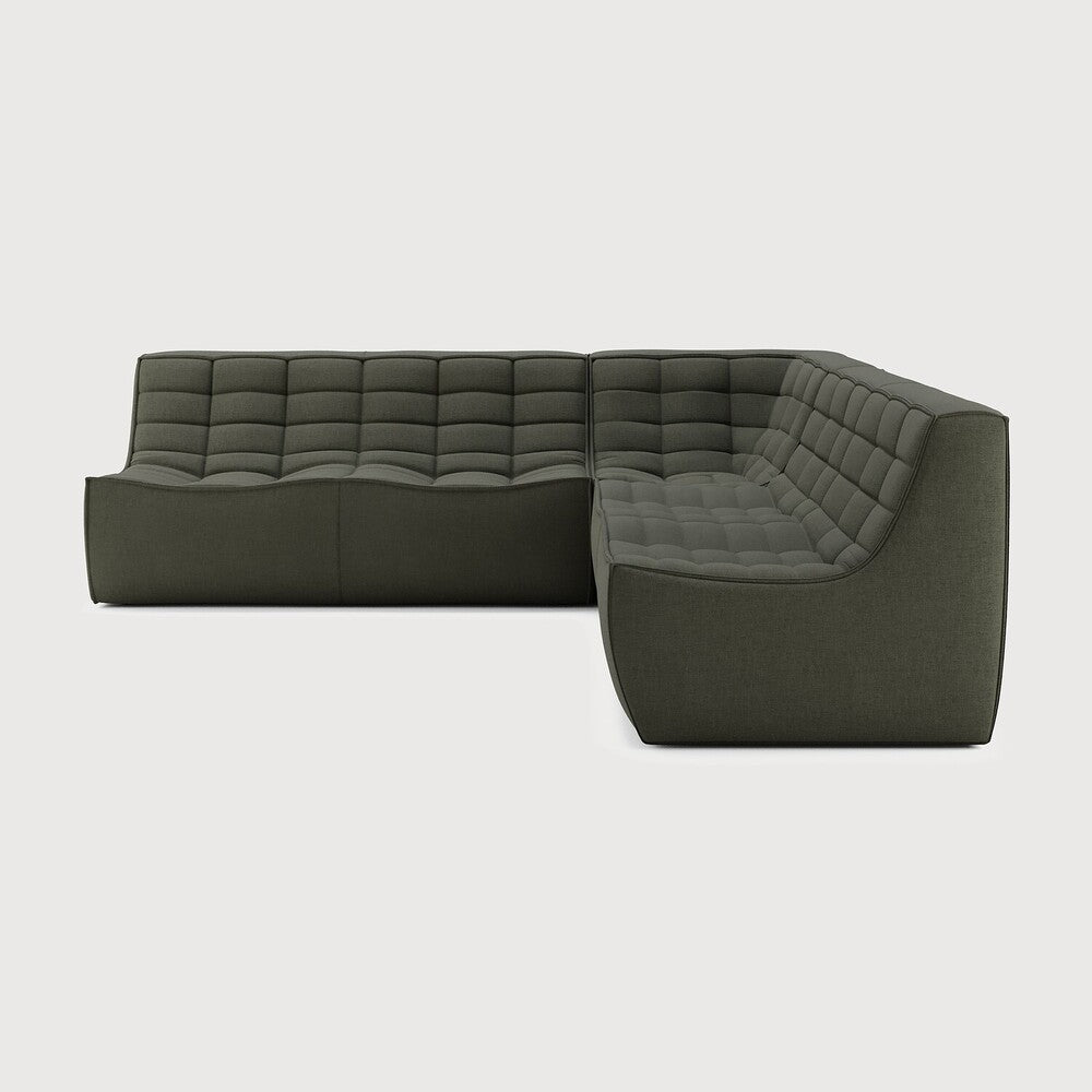 N701 SOFA SETS