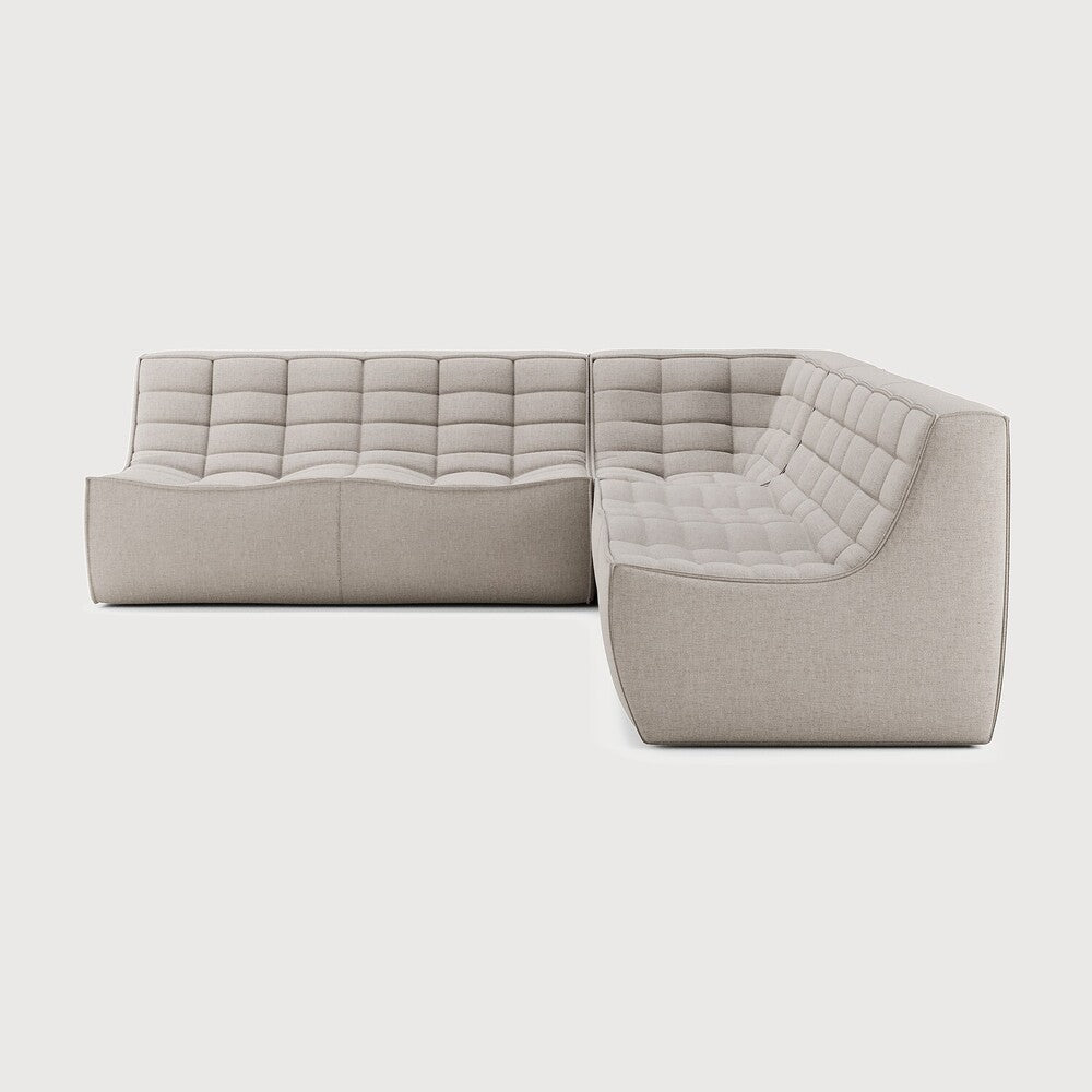 N701 SOFA SETS