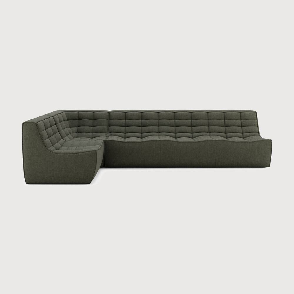 N701 SOFA SETS