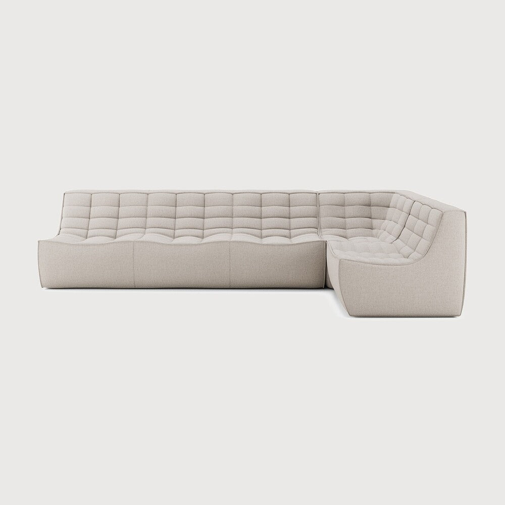 N701 SOFA SETS