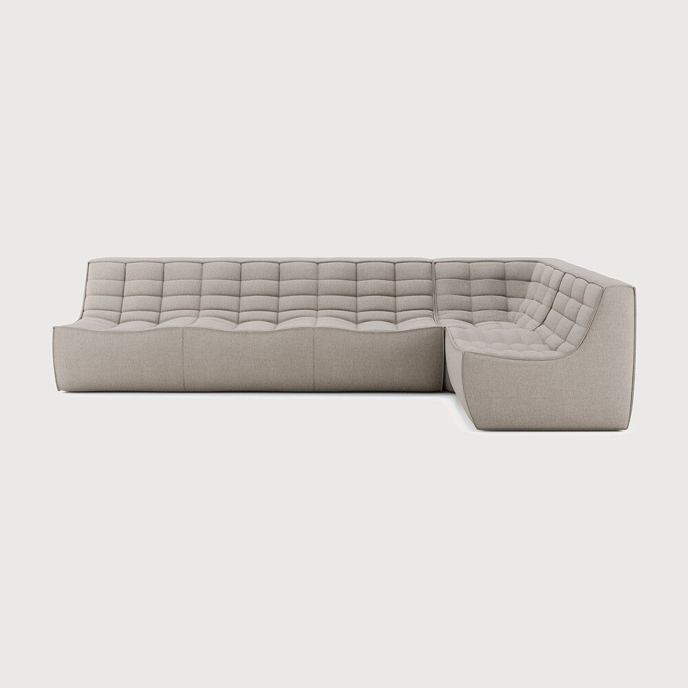 N701 SOFA SETS