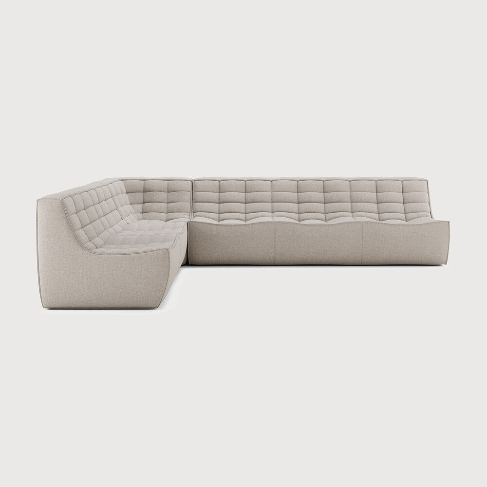 N701 SOFA SETS