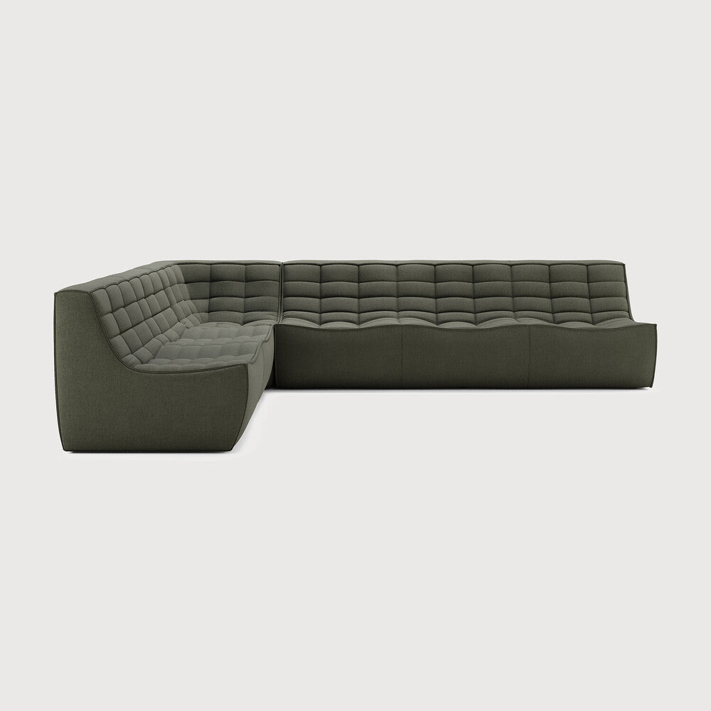 N701 SOFA SETS
