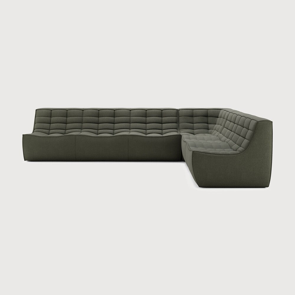 N701 SOFA SETS