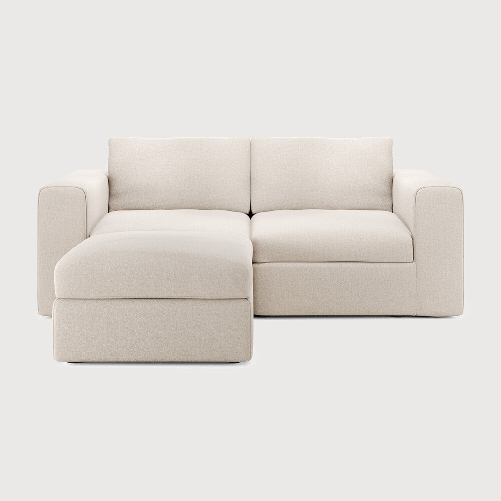 MELLOW SOFA SETS