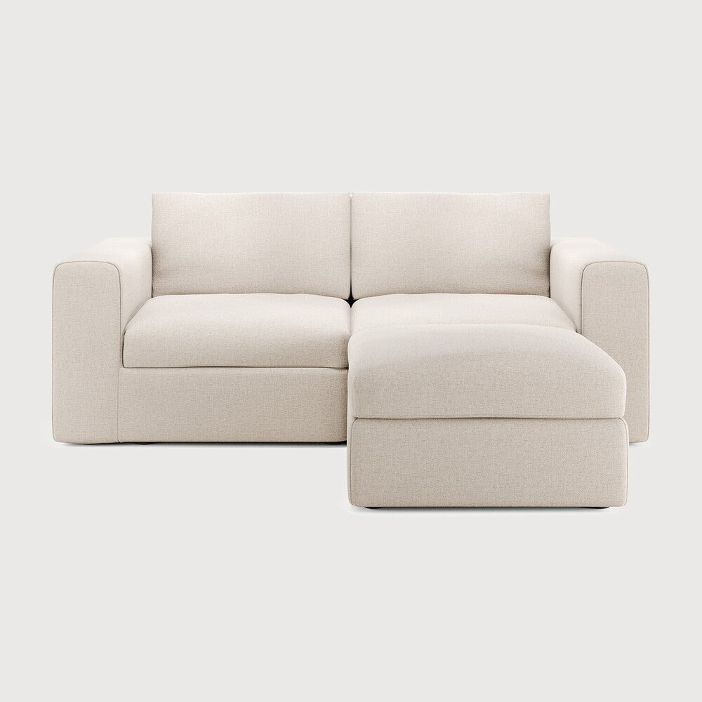 MELLOW SOFA SETS
