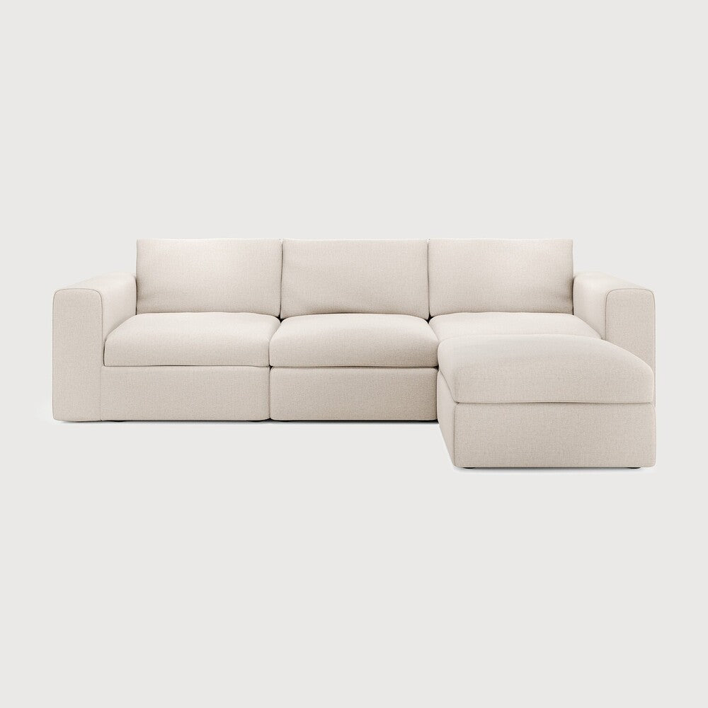 MELLOW SOFA SETS