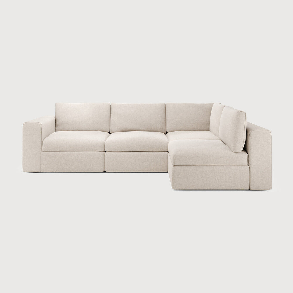MELLOW SOFA SETS