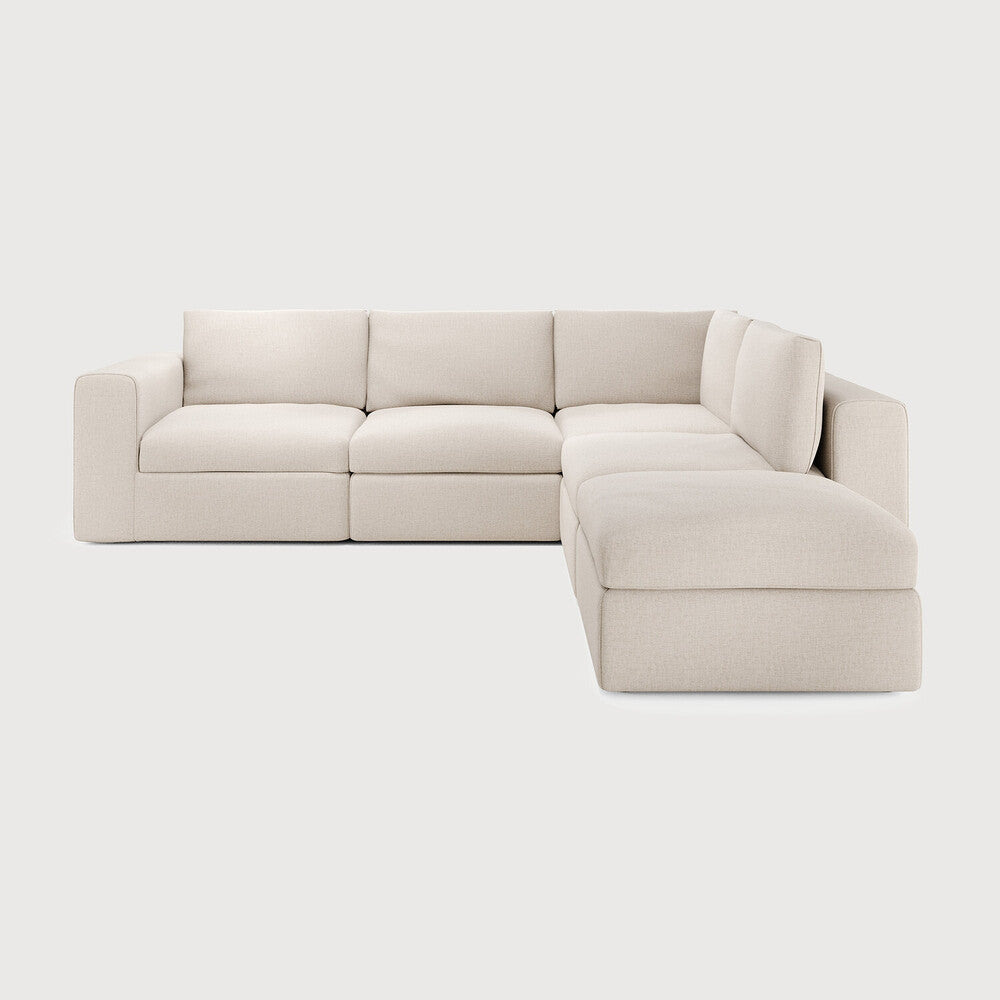 MELLOW SOFA SETS