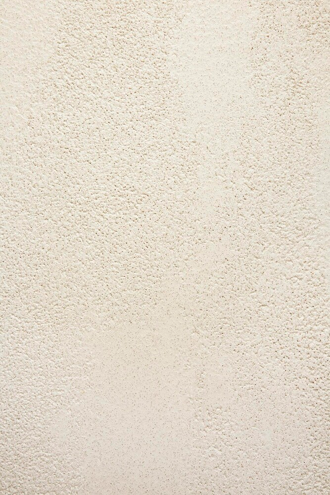 Elements Dining Table (Oblong)