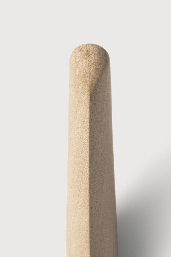 PI Wall Coat Rack Coat Rack Ethnicraft