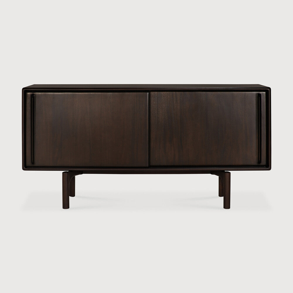 Flow sideboard