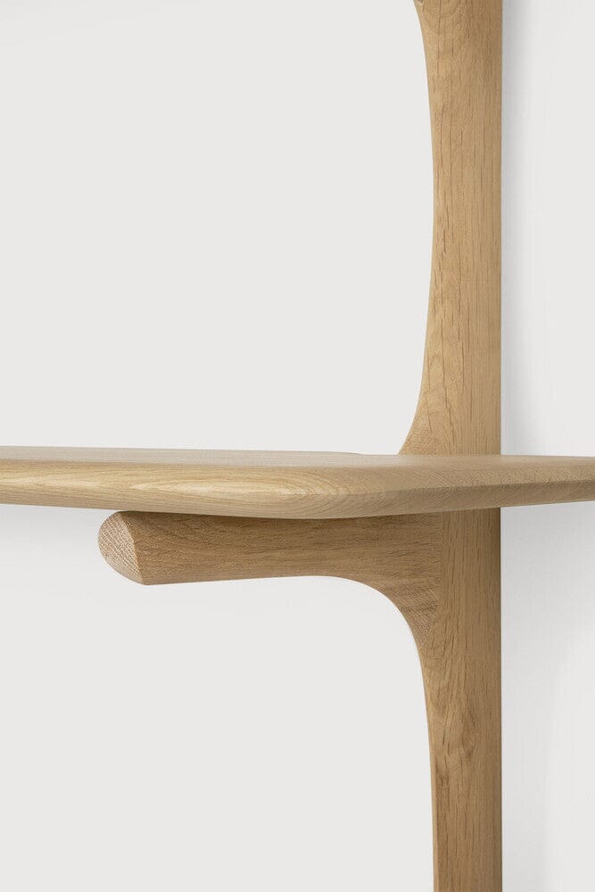 PI Wall Shelf storage Ethnicraft