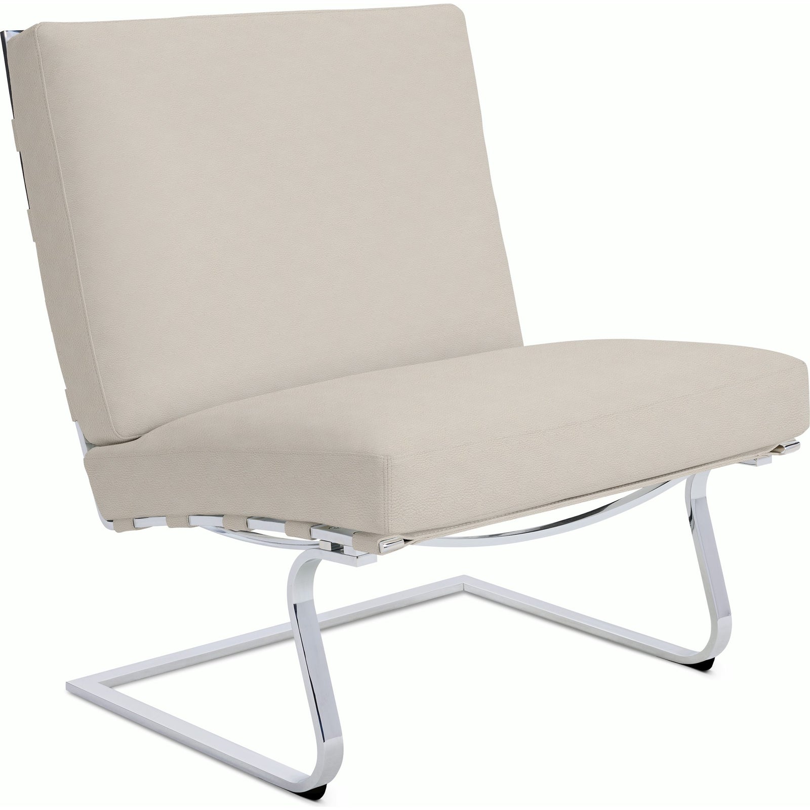 Tugendhat Chair
