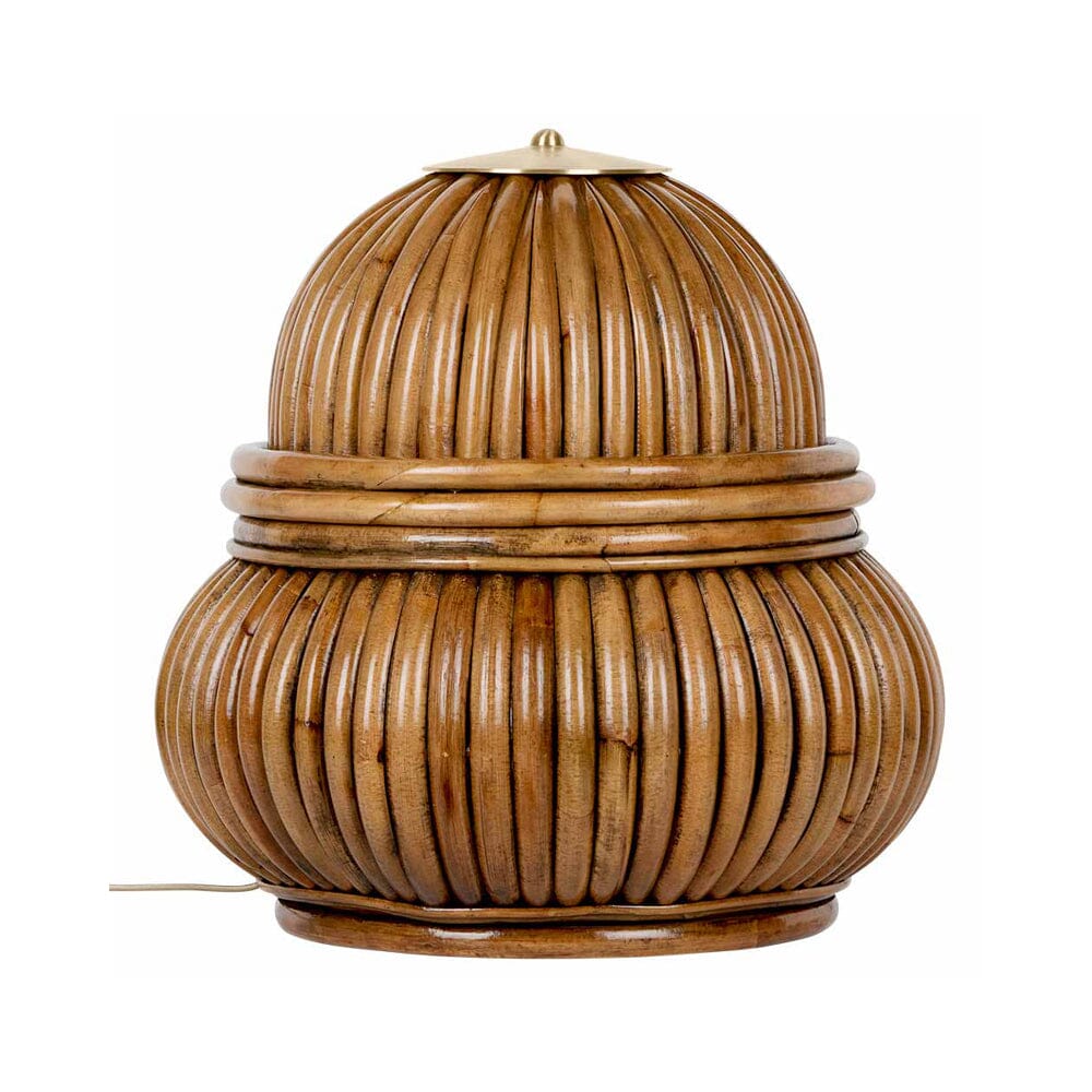 Bohemian 72 Outdoor Floor Lamp Lighting Gubi