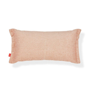 Ravi Pillow Pillows Gus Modern Small Thea Seasalt 