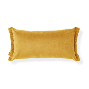 Ravi Pillow Pillows Gus Modern Small Velvet Sol 
