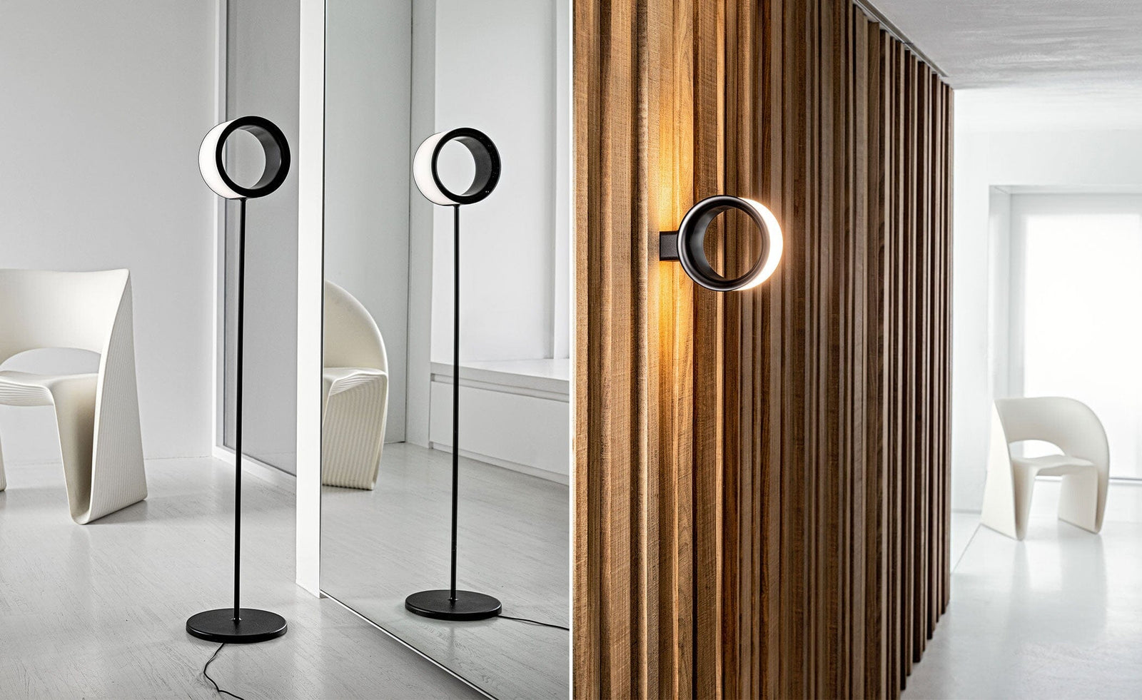 Raviolo Low Chair lounge chair Magis