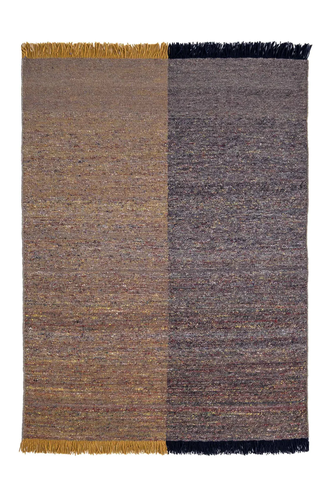 Re-Rug