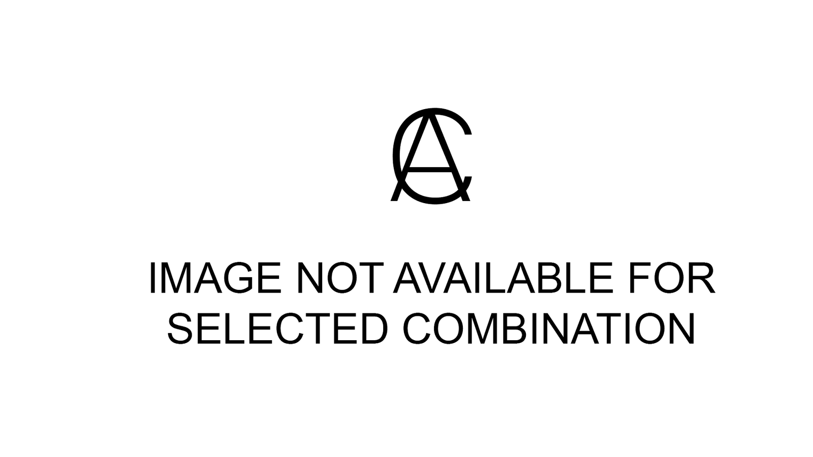 Altus Ceiling Fan Ceiling Fans Modern Fan Co