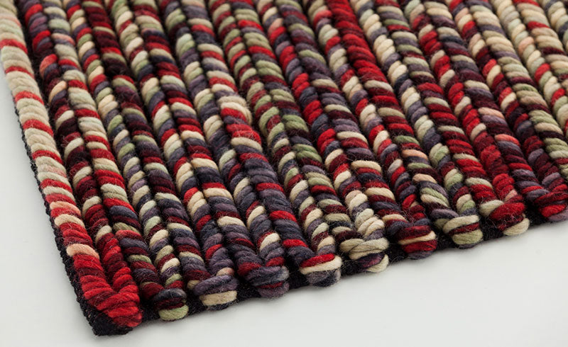 Varese Rug Rug Gan