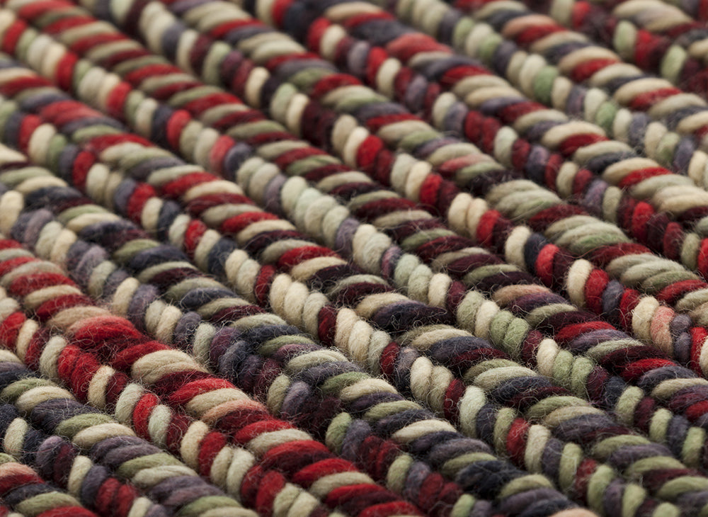 Varese Rug Rug Gan