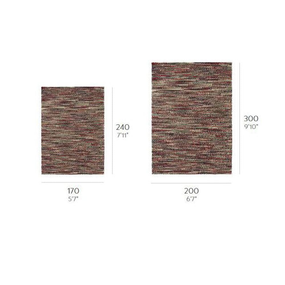 Varese Rug Rug Gan