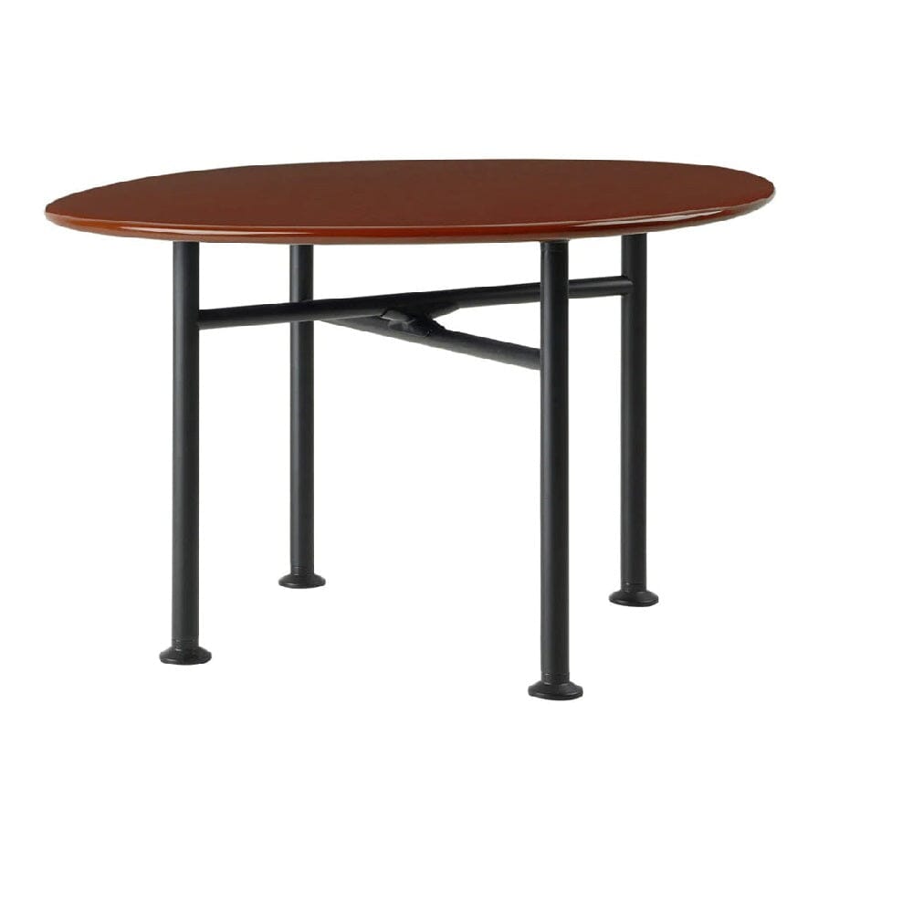 Carmel Outdoor Coffee Table Coffee Tables Gubi