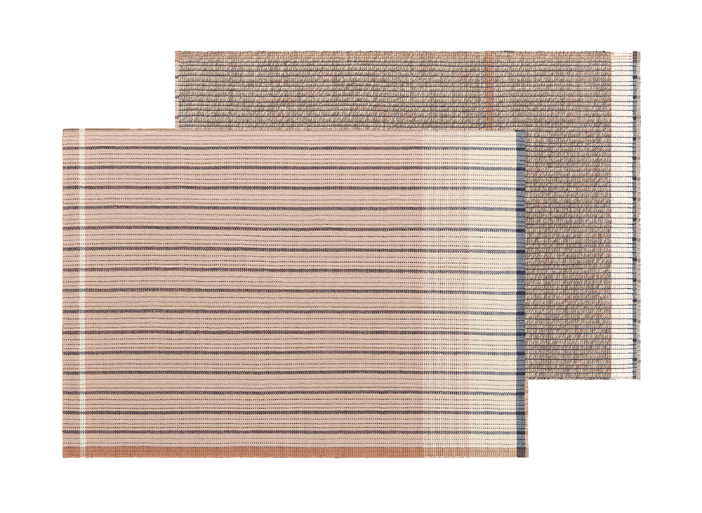 Reversible Rug Rug Gan