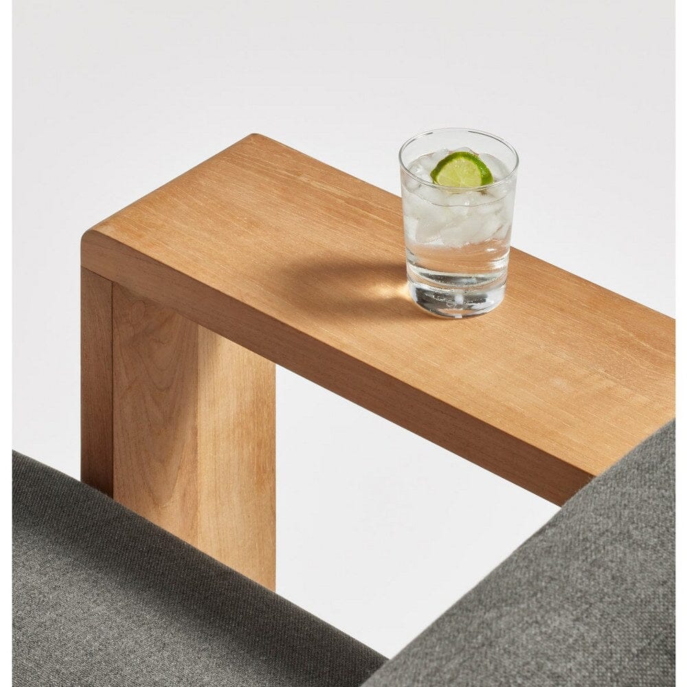 Ridge Outdoor Sofa Sofas BluDot